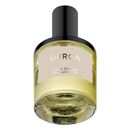 D.S. & DURGA Durga EDP 50 ml